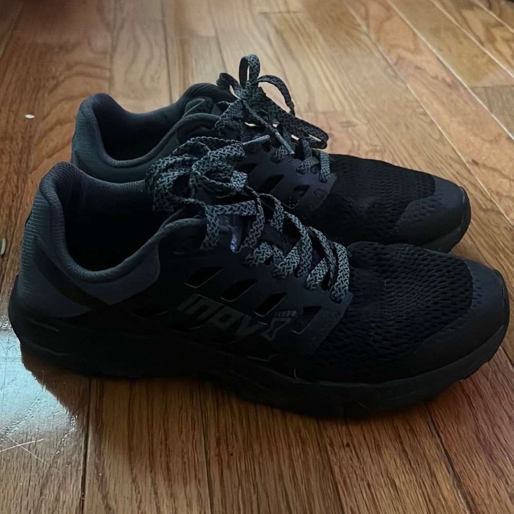 CrossFit/circuit training sneakers INOV